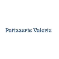 Patisserie Valerie UK