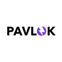 Pavlok