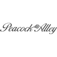 Peacock Alley