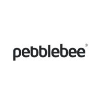 Pebblebee