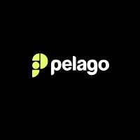 Pelago