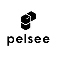 Pelsee