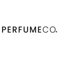 Perfumeco UK