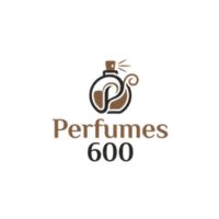 Perfumes600