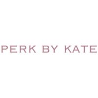Perk by Kate