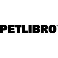 PetLibro