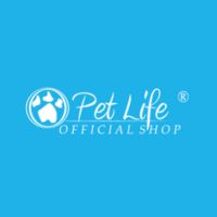 Pet Life