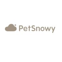 PetSnowy