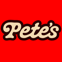 Petes Pasta