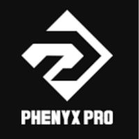 Phenyx Pro Ammar
