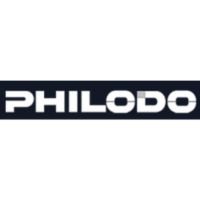 Philodo Bikes