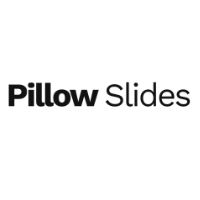 Pillow Slides