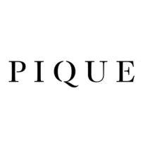 Pique Life