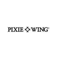 Pixie Wing