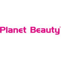 Planet Beauty