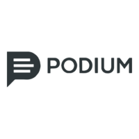 Podium Nutrition