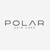Polar Haircare