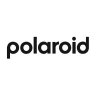 Polaroid