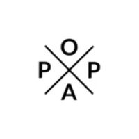 Popa Brand EU