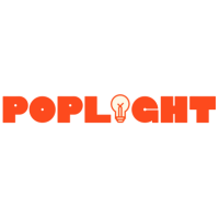 Poplight