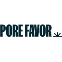 Pore Favor UK
