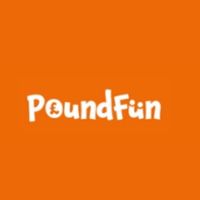 PoundFun