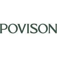 Povison