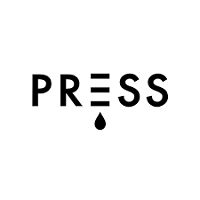 Press London UK