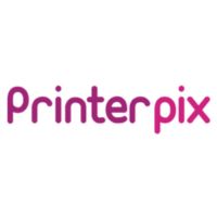 Printerpix