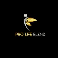 Pro Life Blend