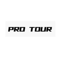 Pro Tour