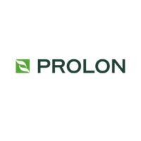 Prolon EU