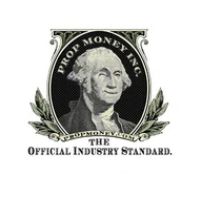 Prop Money