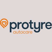 Protyre
