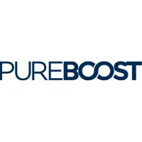 Pureboost