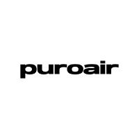 PuroAir