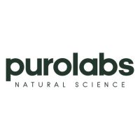 Purolabs