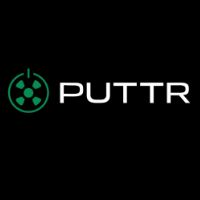 Puttr