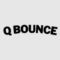 QBounce