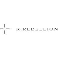 R-Rebellion