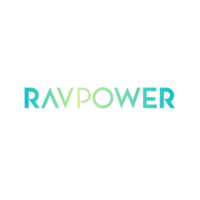 RAVPower