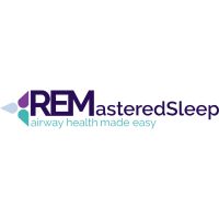 REMastered Sleep