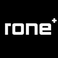 RONE Nutrition