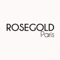 ROSEGOLD Paris EU