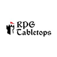 RPG Tabletops