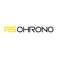 RS Chrono