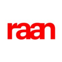 Raan