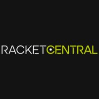 Racket Central