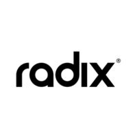 Radix Nutrition