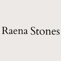 Raena Stones